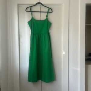 Brand new with tags Old Navy Dress